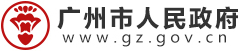 日本av
人民政府